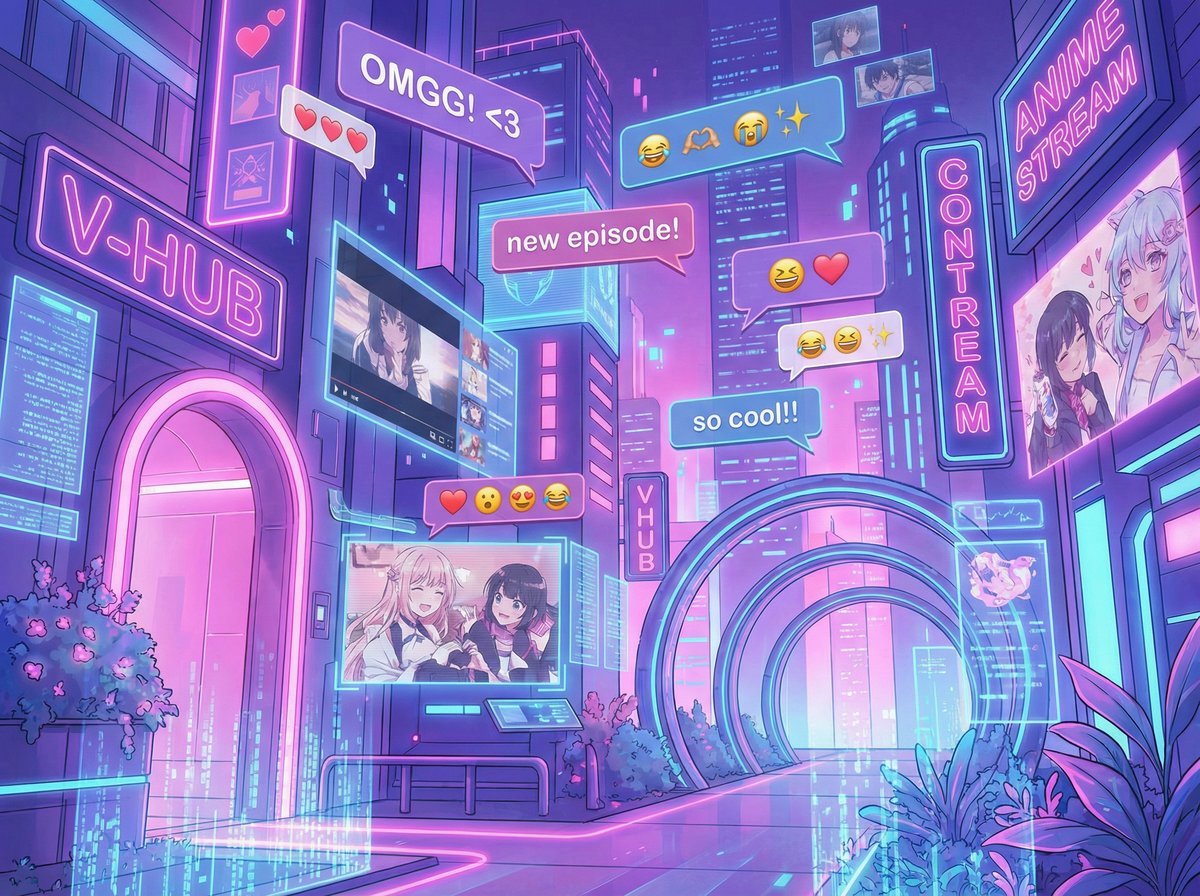 海角社区动漫社区